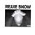 Mon Amour - Rejjie Snow