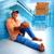 Simply Complicated - Jimmy Buffett