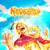 Sunlight - Modestep