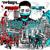 Happy Days - Twista