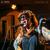 A Little Crazy - Nicole Atkins