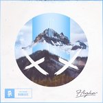 Обложка трека Higher