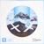 Higher - Modestep