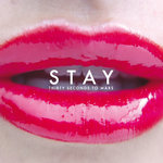 Обложка трека Stay
