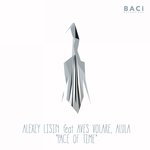Обложка трека Pace of Time