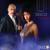 Take My Breath Away - Take B