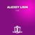 Travel of the Feeling - Alexey Lisin