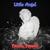 Temptation - Paul Anka