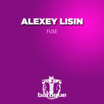 Обложка трека Fuse