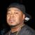 Yo Bitch Chose Me (feat. Juicy J) - Twista