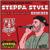 Road - Steppa Style