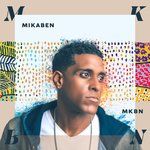Обложка трека Ti Pam Nan