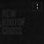 Avoiding The Light - Buzz Kull