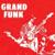 Please Don't Worry - Grand Funk Railroad