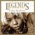 Flame Of Life (Feat Lebo) - Mandoza