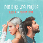 Обложка трека Non dire una parola