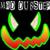 Ghost N Stuff - Dubstep Hitz