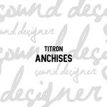 Обложка трека Anchises