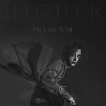 Обложка трека Higher