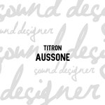Обложка трека Aussone