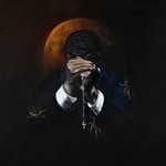 Обложка трека King