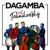 The Five - Dagamba