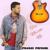 Teri Nazron Ne - T Pranav Priyank