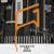 Itz Over - Gramatik
