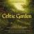 Deliver Me - David Arkenstone
