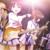 My Song ( OST Ангельские ритмы Angel Beats Insert Song Single 1 - Crow Song ) - Girls Dead Monster
