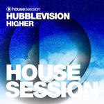 Обложка трека Higher