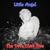 Theme Without A Name - Paul Anka