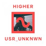 Обложка трека Higher
