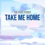 Обложка трека Take Me Home
