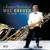 Night Train - RIAS Big Band