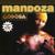 Amadoda - Mandoza