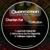 Liquid Acid - Chardan Kal