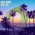 Warm Shore - Aqua Mundi