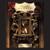Easy from Now On - Emmylou Harris