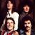Release Your Love - Grand Funk Railroad