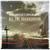 I Dug Up A Diamond - Mark Knopfler