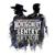 Get Down South - Montgomery Gentry
