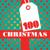 Christmas Cheer - The Boys