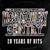 Lucky Man - Montgomery Gentry