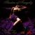 Seraphic Deviltry - Theatre of Tragedy