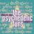 President Gas - The Psychedelic Furs