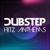 Imagine - Dubstep Hitz