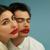 I'm Lost - Lilly Wood & The Prick