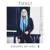 New Rules - Tuuli