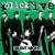 Silent Night - The Click Five